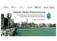 Atelier della Prevenzione